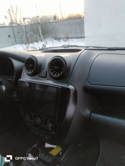 Продам Lada granta