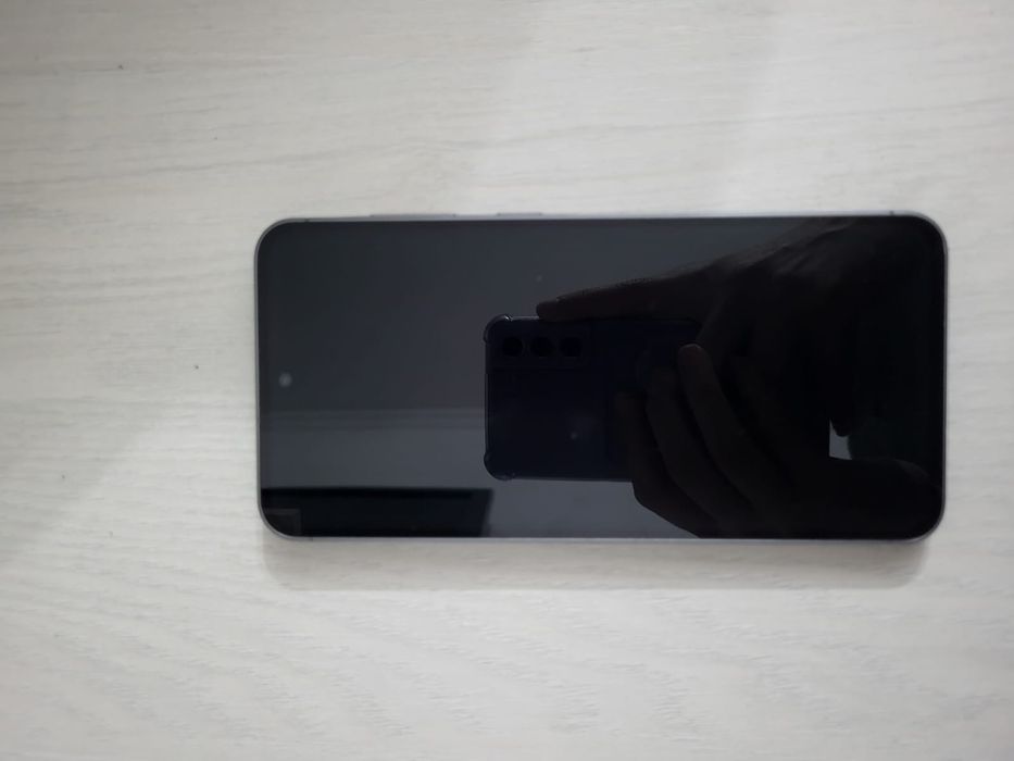 Samsung a56 продам