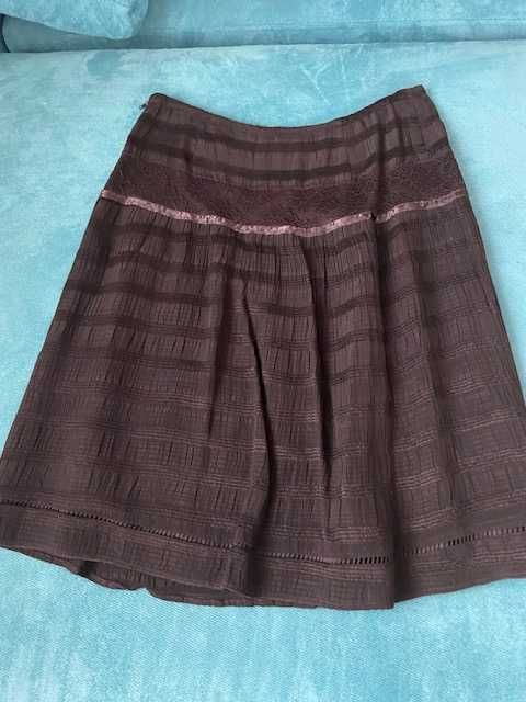 2 броя поли спортно елегантни поли