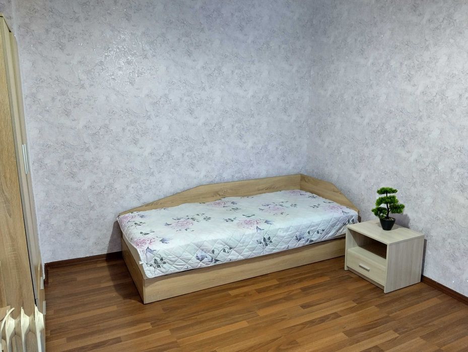 Продава се Двустаен апартамент в Силистра, Митница - 66 кв.м за 891 €/кв.м - Снимка #3