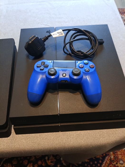 Playstation 4 цена за брой