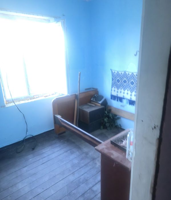 Къща в село коевци