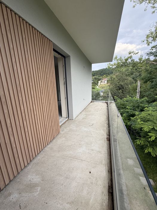 Casa de vanzare direct de la dezvoltator