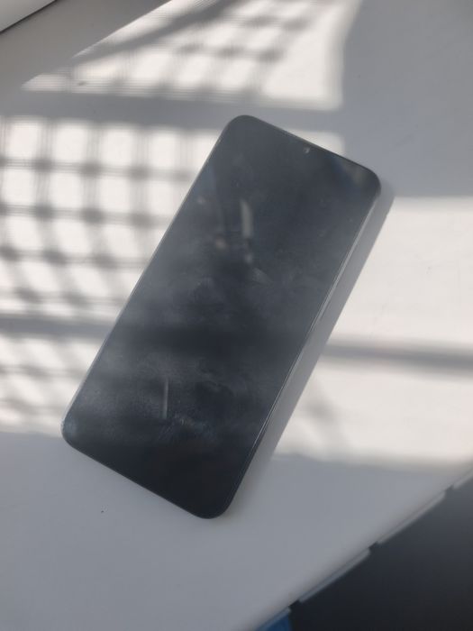 Redmi 10A 64/2+1