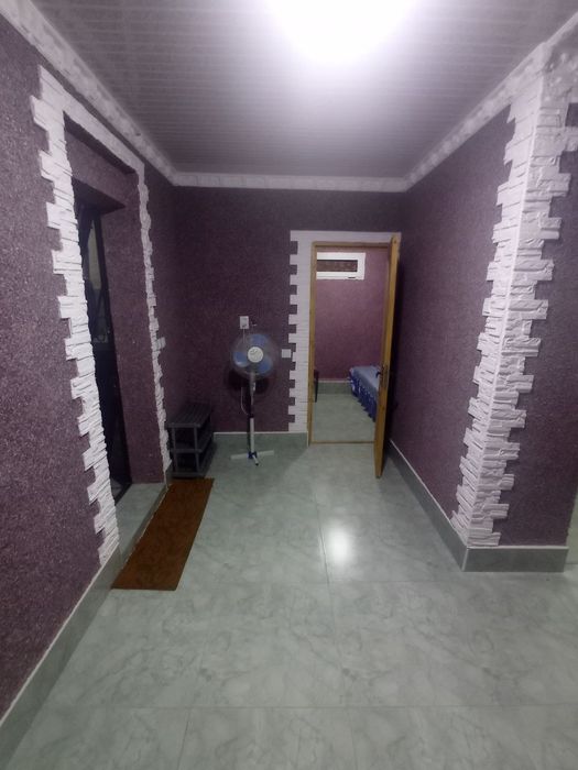 Продается дачя.. Ташморе.