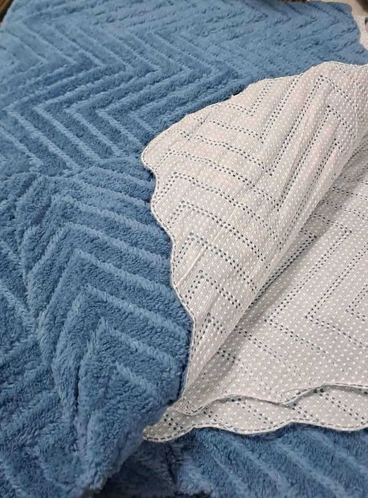 Меки шалтета за спалня