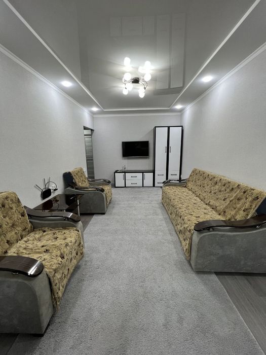 Сдаётся в аренду 2/1/4 Госпитальный 77 серия