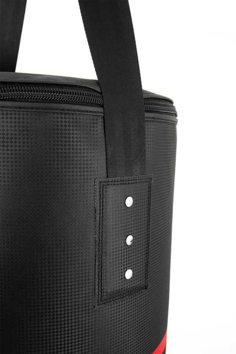 Боксов Чувал – PVC Carbon 150×35 см, Боксова Круша