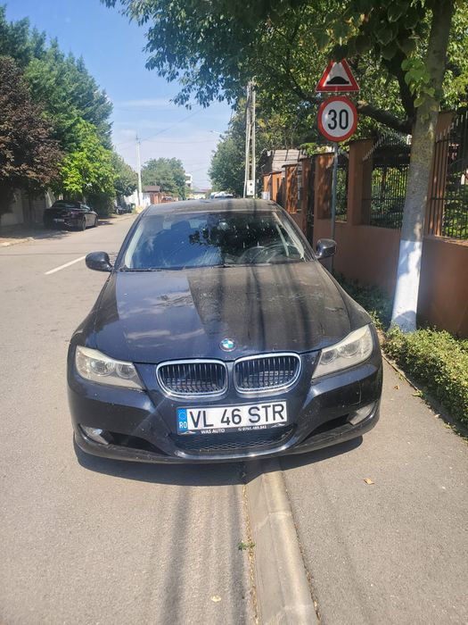 Rent a car/inchirieri auto/masini de inchiriat Bucuresti-Otopeni