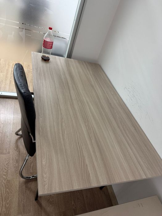 Мебель для офиса