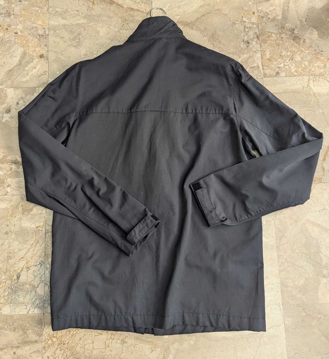 Nike Woven M65 Field Full Zip мъжко яке М от Сащ