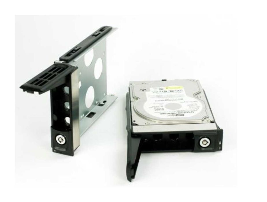 Kit NAS 4 bay Eolize + i7-6700 + Asus Z170i | ideal Xpenology