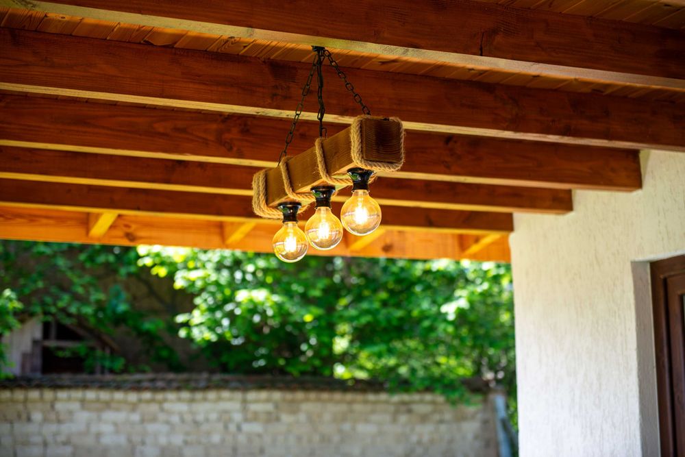 Продава се Къща в с. Елхово, Област Стара Загора - 704 кв.м за 188 €/кв.м - Снимка #17