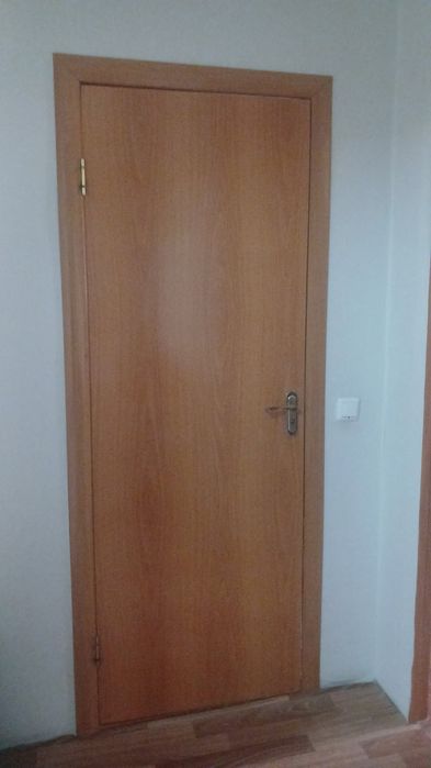 Нв продаже двери в хорошем состоянии