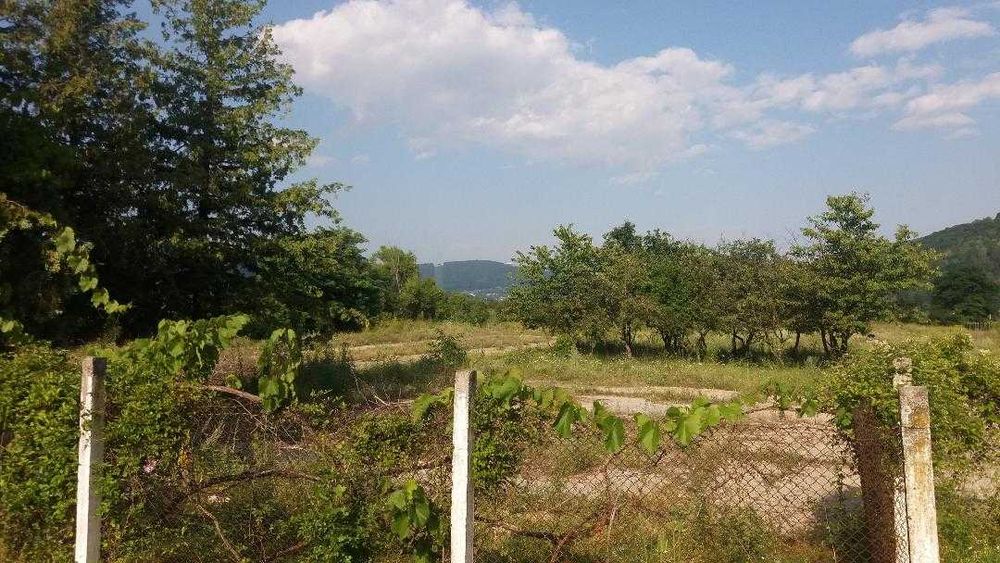 Loturi teren de vanzare Alexandru cel Bun,Neamt