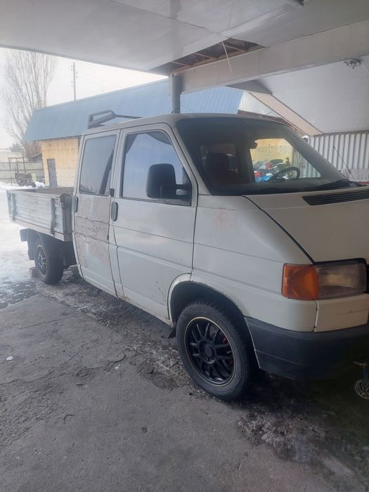 Все это обмен на дом Есике