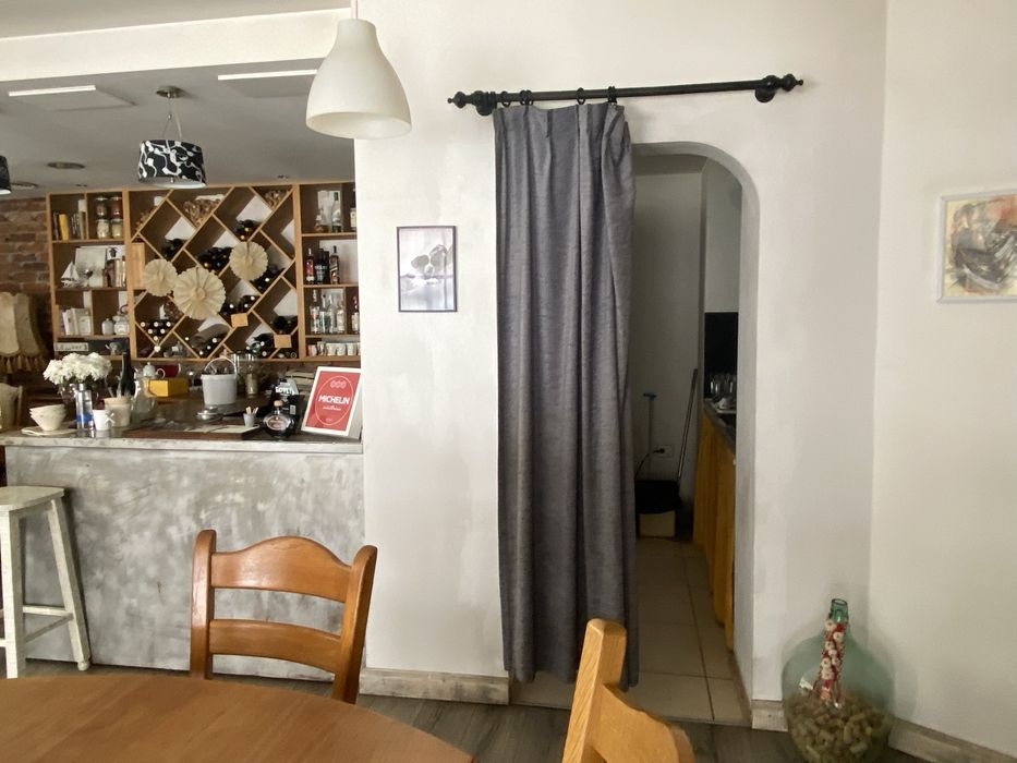 Продава се Заведение в Ботевград - 100 кв.м за 250 €/кв.м - Снимка #1