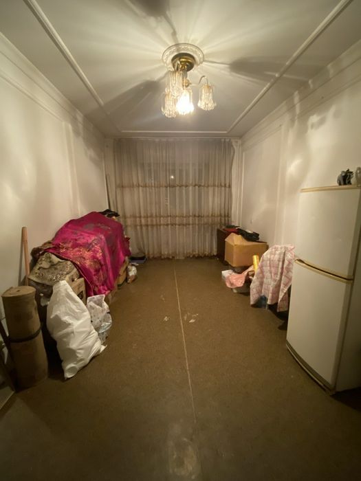 Медгородок (Таш Госми)