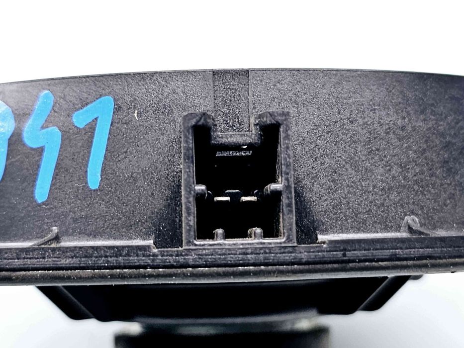 Boxa dreapta spate Dacia Lodgy [Fabr 2012-prezent] OEM
