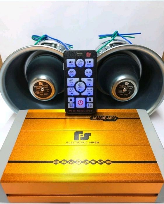 Serena Amerkanka 1200 uslitl