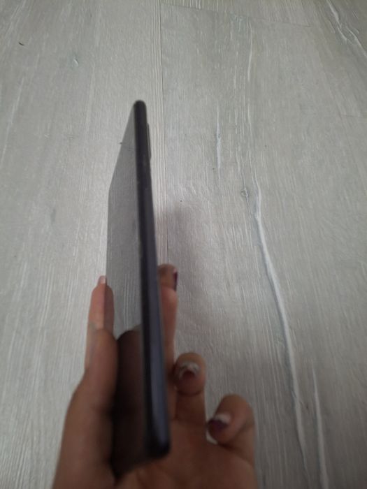 Samsung Galaxy A71