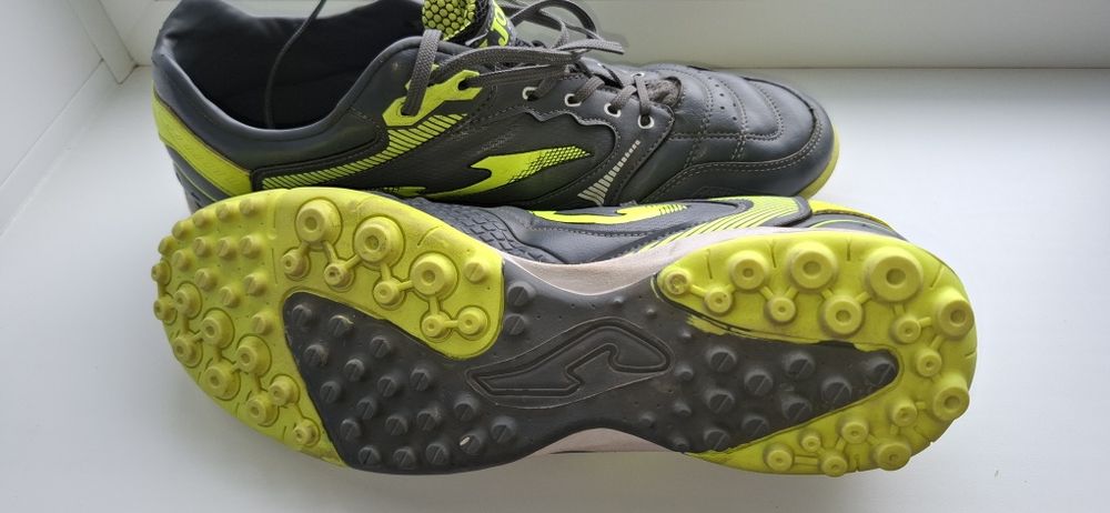 Продам обувь 43 р.