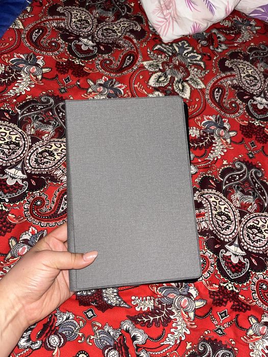 Продается планшет