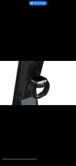 Светильник,свитильник,жарык