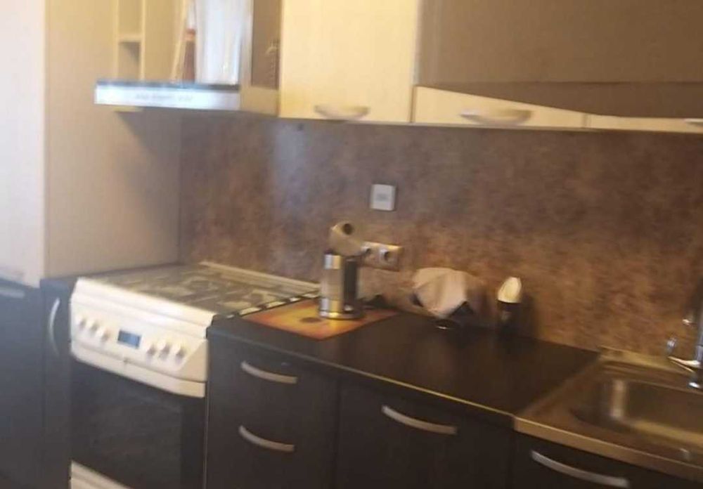 Аренда квартира долгосрочно