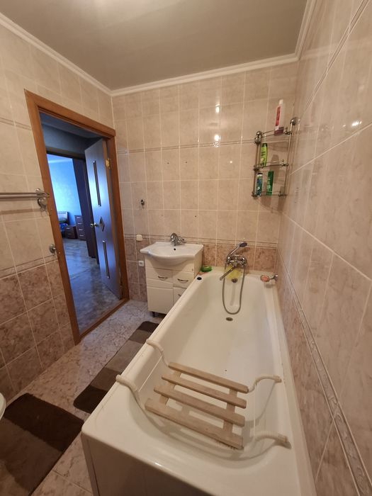 Продам 2 ком.квартиру. Юго-восток