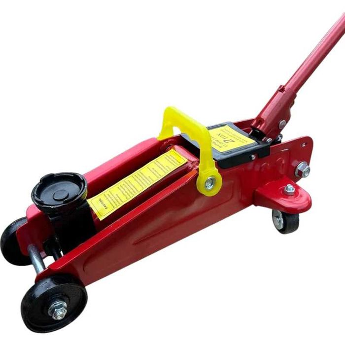 Промо Крик 2т крокодил  + компресор 12v + 3 накрайника