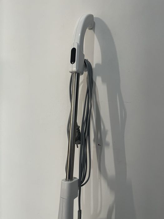 Продам пылесосы