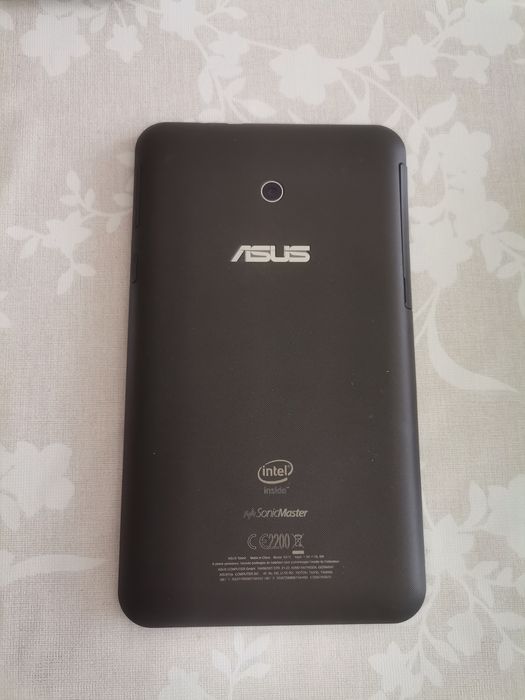 Таблет Asus Fonepad K012