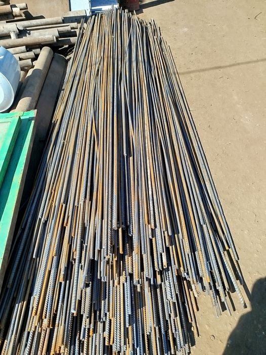 Armatura 10_40 gacha