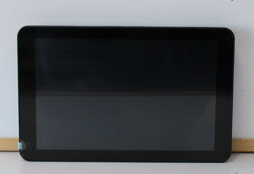 Philips Signage Solutions Multi-Touch Display 10.1''