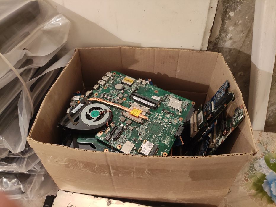 Запчасти для ноутбуков С РАЗБОРА БОЛЕЕ 1000 ЗАПЧАСТЕЙ В НАЛИЧИИ ...