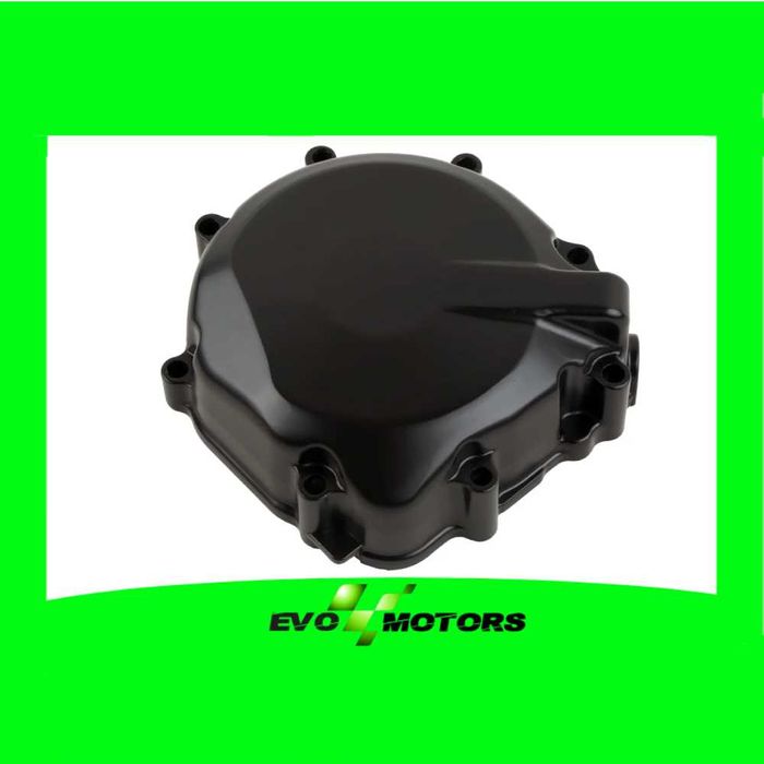 Capac Stator Suzuki Gsxr 2001 K1 K2 K3 600 750 alternator 2002 03 A047