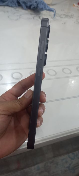 Самсунг s24 fe 256gb