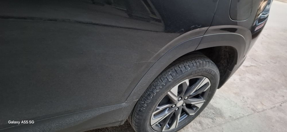 Трекер 2 premier