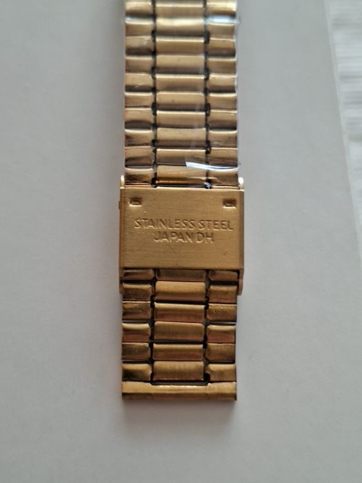 Дамски часовници  Casio & G-SHOCK
