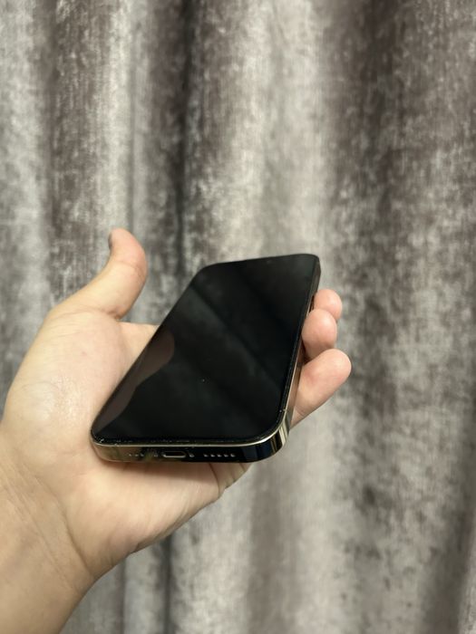 iPhone 14 Pro / Айфон 14 Про