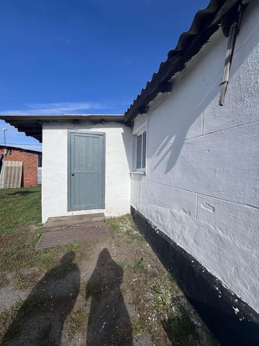 Продам дом в поселке Харьковский