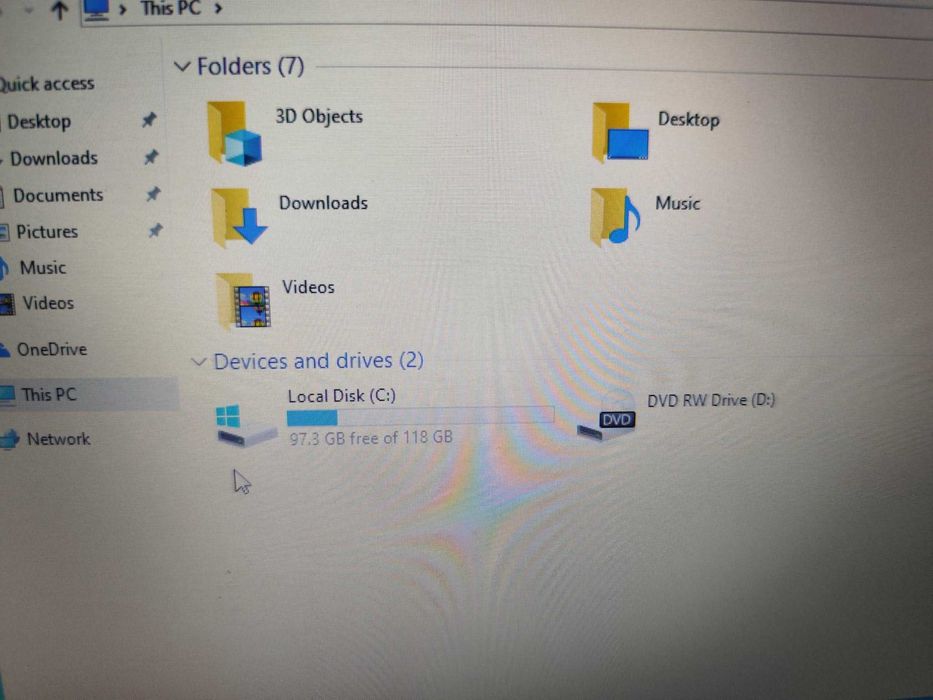 Laptop Lenovo E530, I3, 4Gb Ram, ssd120Gb, garantie! Schimburi!
