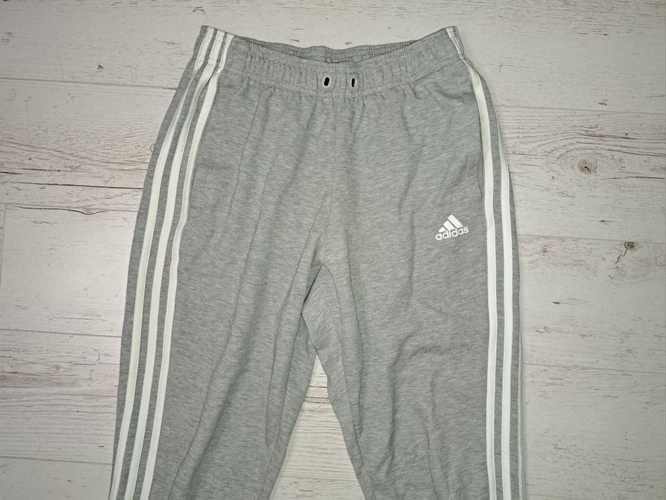 Adidas-Ориг.долнище