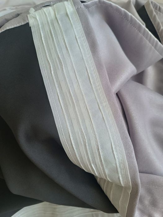 Draperii Luxor 250*250