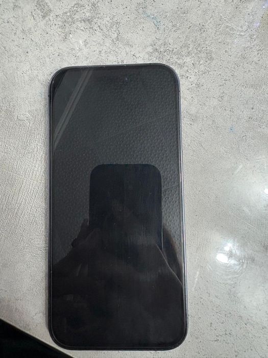 Продам IPhone 14Pro
