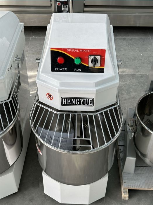 Тестомишалка 12Kg Testomeshalka 12 Testomishalka кухонный оборудования