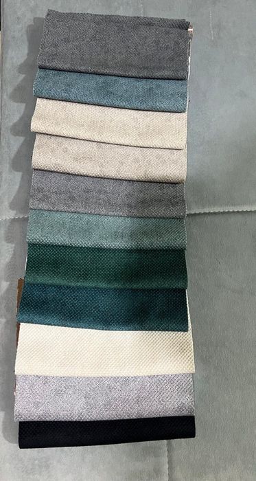 Акция! Диван, Divan Uglovoy, Ugalok+ доставка