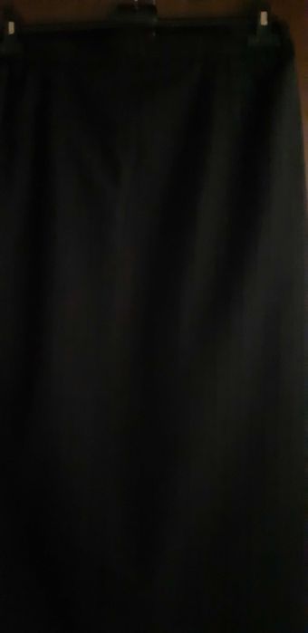 Costum de dama, marimea 46