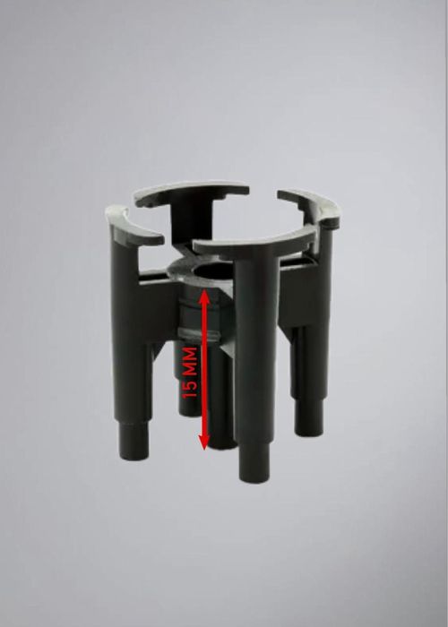 Фиксаторы арматуры . Оптом . Розница